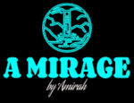 A Mirage